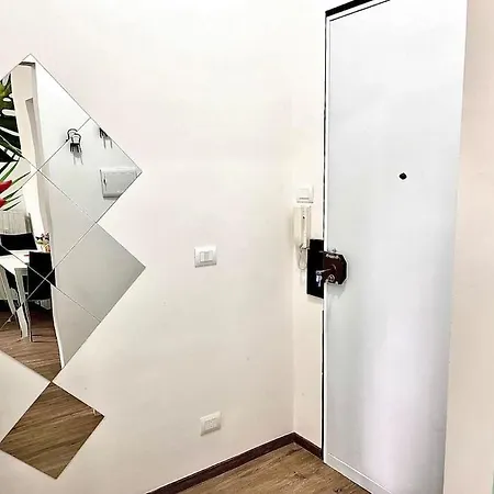 Loft Deluxe Metro Bengasi *