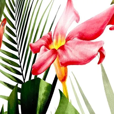 Daire Loft Deluxe Metro Bengasi Torino